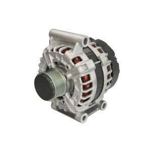 Drehstromgenerator PRESTOLITE ELECTRIC A2075B