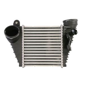 Ansaugluftkühler KOYORAD IA450167