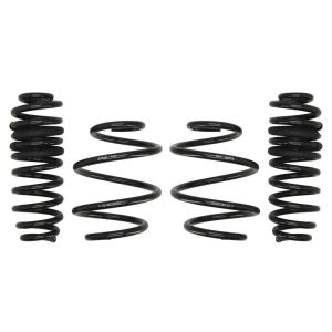 Kit de suspension, ressorts Pro-Kit EIBACH E10-65-032-04-22