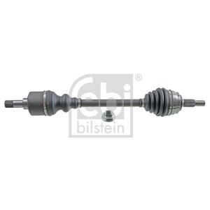 Semi-eixo FEBI BILSTEIN 1003704