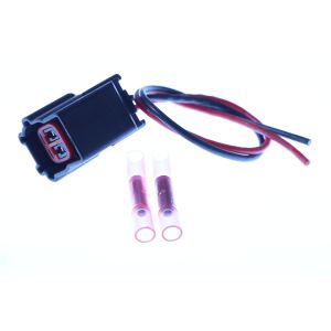 Kit de reparação de cabos SENCOM 20570