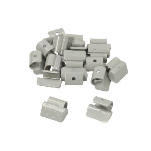 Pesos de equilíbrio PROFITOOL 0XCW ZNALU 10G