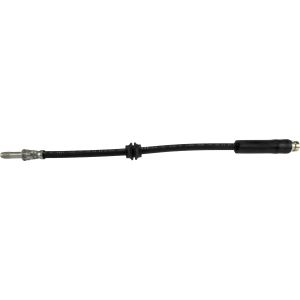Flexible de frein TRW PHB509