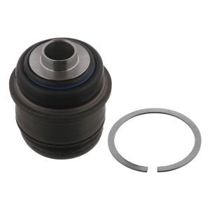 Suporte/rolamento da suspensão da roda FEBI BILSTEIN 34326
