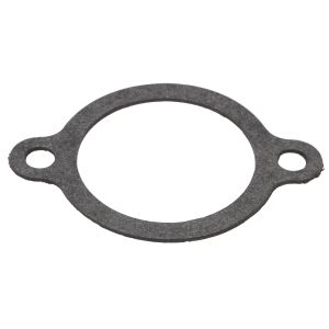 Junta, termóstato QUICKSILVER 8M0079167