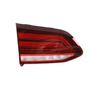Achterlicht VALEO 047199