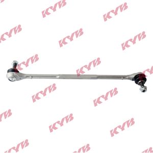 Haste/braço, estabilizador KYB KSLF4577