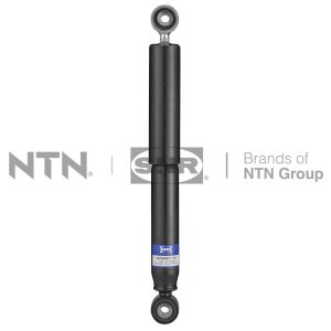 Amortiguador SNR SA95521.54