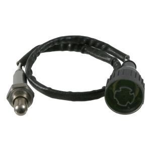 Sensor Lambda FEBI BILSTEIN 21153