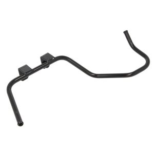 Rohrleitung THERMOTEC CZM112261