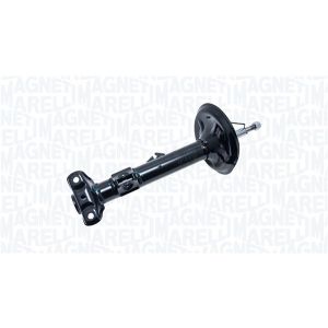 Amortecedor MAGNETI MARELLI 351115070100
