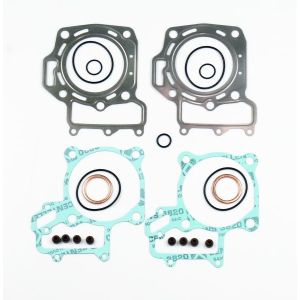 Kit de juntas, motor (superior) ATHENA P400250600038