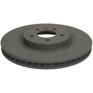 Disque de frein USA PRT6035 BB TECH