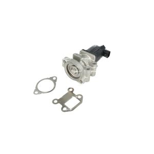 EGR-klep NRF 48713