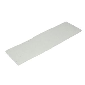 Filter, cabinelucht MANN-FILTER CU 3403 (10)