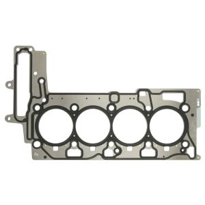 Joint de culasse ENGITECH ENT014086