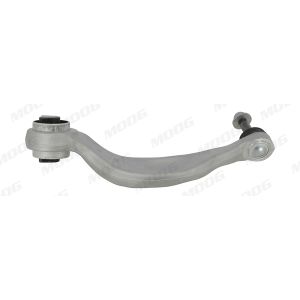 Suspensão da roda MOOG BM-TC-17344