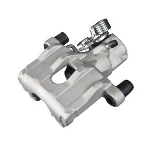 Bromsok BLUE PRINT ADBP450016