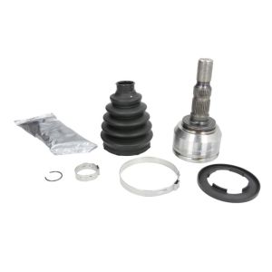 Tête de cardan SPIDAN 36016