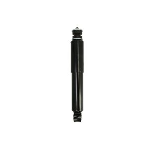 Amortisseur MAGNUM TECHNOLOGY M0168