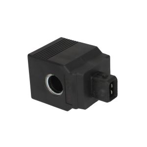 Solenoide 24V EXCAMEC 11714081-EXC