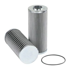 Filter, Arbeitshydraulik SF HY9283