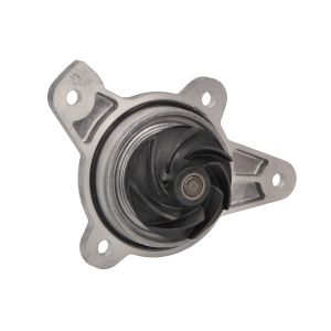 Kylvätskepump HEPU P689