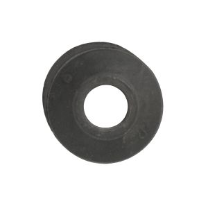 Bucha, suporte do braço de suspensão BLUE PRINT ADA108009