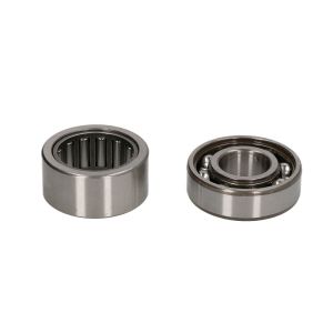Kit de reparação, embraiagem HOT RODS BBK0011