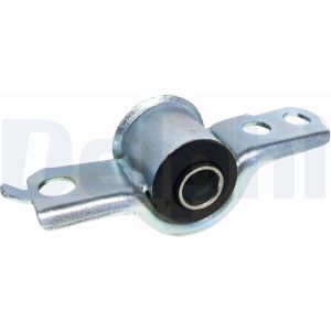 Bucha, suporte do braço de suspensão DELPHI TD851W