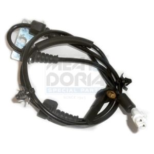 ABS-sensor MEAT & DORIA 90714