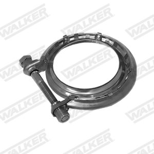 Auspuffrohrschelle WALKER 80739