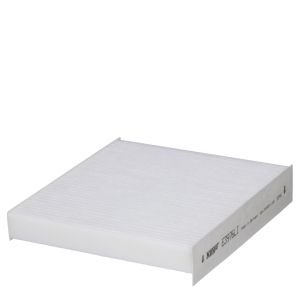 Raitisilmasuodatin HENGST E3976LI