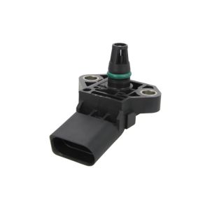 Sensor, pressão do coletor de admissão BOSCH 0 261 230 278