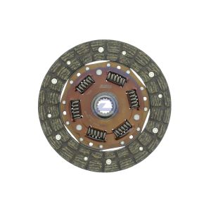Disco de embraiagem AISIN AISDN-001