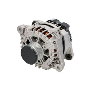 Alternatore, generatore VALEO 443244