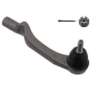 Spurstangenkopf FEBI BILSTEIN 42224