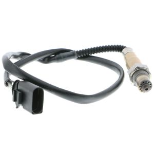 Sensor Lambda VEMO V10-76-0064