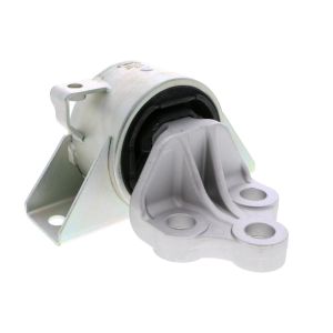 Cojinete, motor VAICO V40-1470
