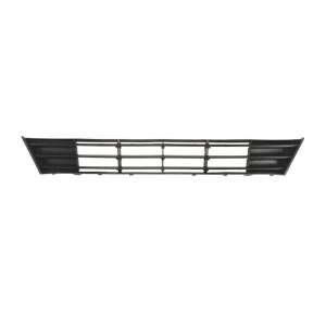 Grille de ventilation, pare-chocs BLIC 6502-07-0067911P