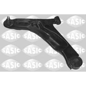 Suspensão da roda SASIC 7476052