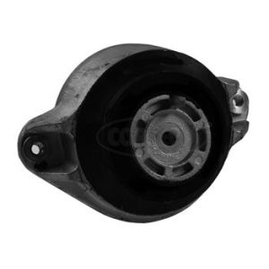 Cojinete, motor CORTECO 80004414