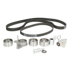 Set di cinghie di distribuzione SKF VKMA 95976