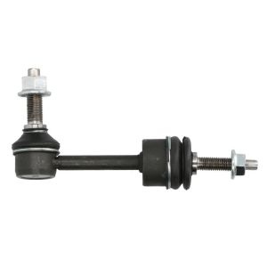 Barre/tige (stabilisateur) USA K750889AT