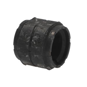 Lagerung, Stabilisator S-TR STR-1202322