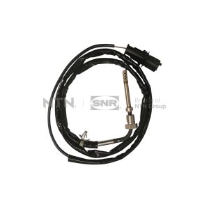 Abgastemperatursensor SNR EGT164.02