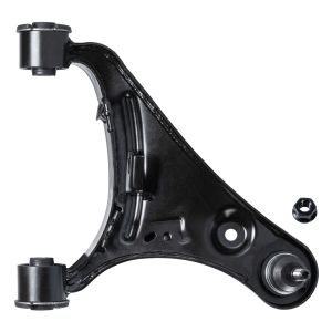 Suspensão da roda FEBI BILSTEIN 107863