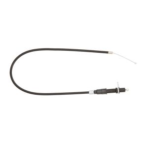 Cable del acelerador RMS 16 359 2110