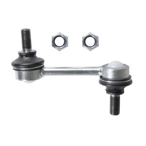 Haste/braço, estabilizador BLUE PRINT ADG085136