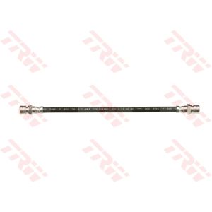 Bromsslang TRW PHA128